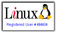  Utilisateur linux 484634